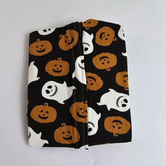 Halloween Pet Costume Bodysuit - Picture 4 of 7